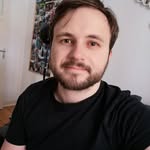 Danny Dorn - @danny_dingsbums - Instagram