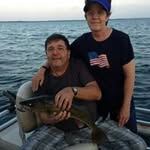 Danny Dorn - @dorndanny - Instagram