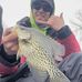 Danny Dornack - Facebook
