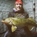 Danny Dornack - @danny__dornack - Instagram