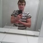 Danny Dornburg - @dannyddornburg - Instagram