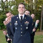 Danny Dornbusch - @dannydornbusch - Instagram