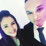 Danny Dornelles - @danny.dornelles.50 - Instagram