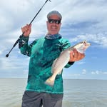 Danny Dorner - @captaindannydorner - Instagram
