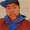 Danny Dorns - @danny.dorns - TikTok
