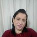 Danny Santos - Facebook