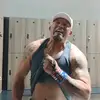 Danny VanDorn - @dannyvandorn - TikTok
