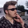 dannydorno - @dannydorno - TikTok