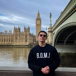 Dan None - @dannydoss01 - Instagram