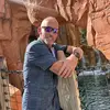 Dan Rocks - @dannydoss6 - TikTok