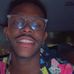 Dannie Doss - Facebook