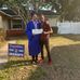 Dannie Doss Jr. - Facebook