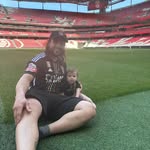 Danny - @dannydossantos_ - Instagram