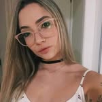 danny dos santos - @dannydos.s - Instagram