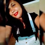 Danny Dos Santos - @danny.dossantos.9022 - Instagram