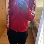 Danny dos santos 777 - @danny_dos_santos_123 - Instagram