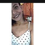 Danny Dos Santtos - @dossanttosdanny - Instagram
