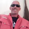 Danny Doss127 - @dannydoss127 - TikTok