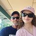 Danny Doss - Facebook