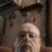 Danny Doss - Facebook