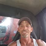 Danny Doss - @danny.doss.102 - Instagram