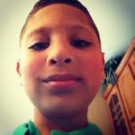 Danny Doss - @dansdamandoss - Instagram
