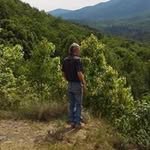 Danny Doss - @danny.doss - Instagram