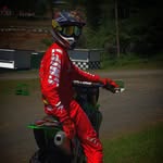 Danny Doss - @diesel____dan - Instagram