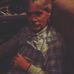 Danny Doss - Facebook