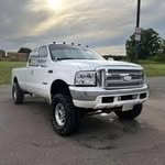 Danny Doss - @danny31027 - Instagram