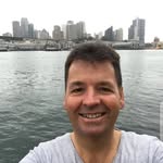 Danny Doss - @slowrolling23 - Instagram