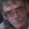 Danny Doss - @danny.doss7 - TikTok
