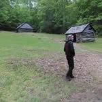 Danny Doss - @dopeydano - Instagram