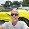 Danny Doss - @danny.doss03 - TikTok