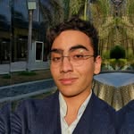 Danny Doss - @dannyashrafdoss - Instagram