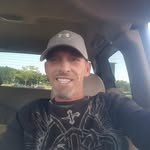 Danny Doss - @dossdanny - Instagram