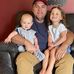 Danny Doss - Facebook