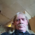 Danny Doss - @dannydoss2 - Instagram