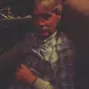 Danny Doss - @danny.doss2 - TikTok