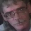 Danny Doss - @danny.doss0 - TikTok
