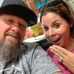 Danny Doss - Facebook