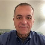 Danny Doss - @dandoss67 - Instagram
