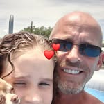 Danny Doss - @dannydoss4472 - Instagram
