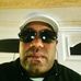 Danny Doss - Facebook