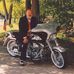 Danny Lee Doss - Facebook