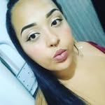 Danny Segantini - Slots - @danny.dosslots - Instagram