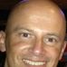Danny W Doss - Facebook