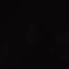 dannydoss239 - @dannydoss239 - TikTok