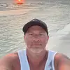 dannydoss2 - @dannydoss2 - TikTok