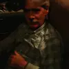 dannydoss545danny - @dannydoss545 - TikTok